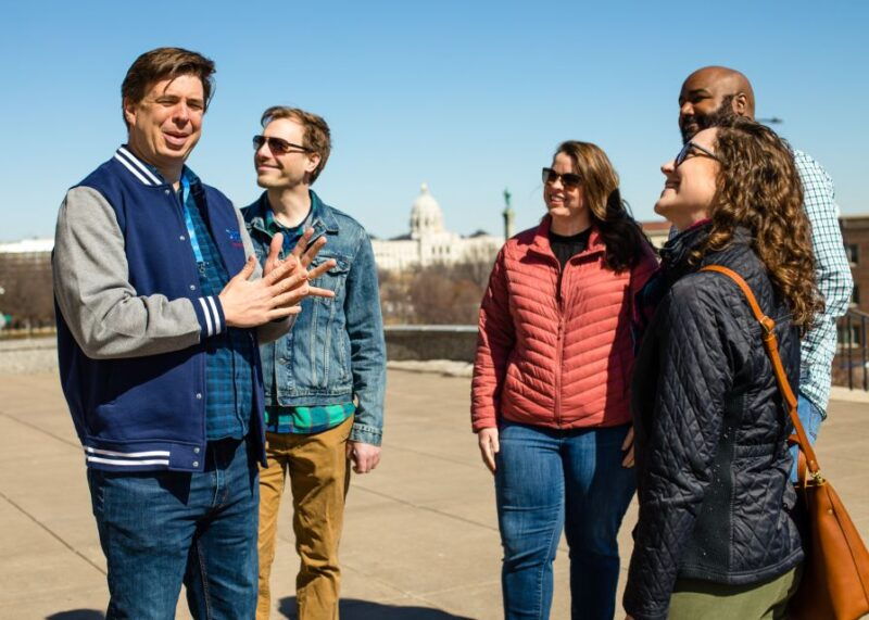 st-paul-historical-walking-tour-with-local-guide