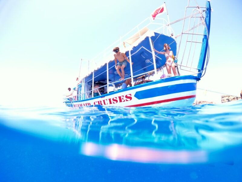 st-pauls-bay-gozo-comino-st-pauls-bus-boat-tour