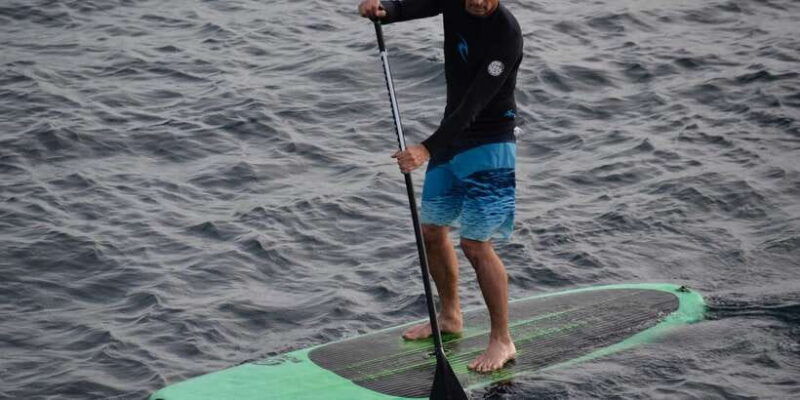 stand-up-paddle-boarding-in-trincomalee
