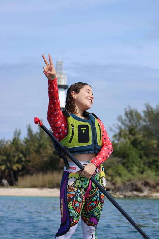 stand-up-paddle-kayak-tours-in-veracruz