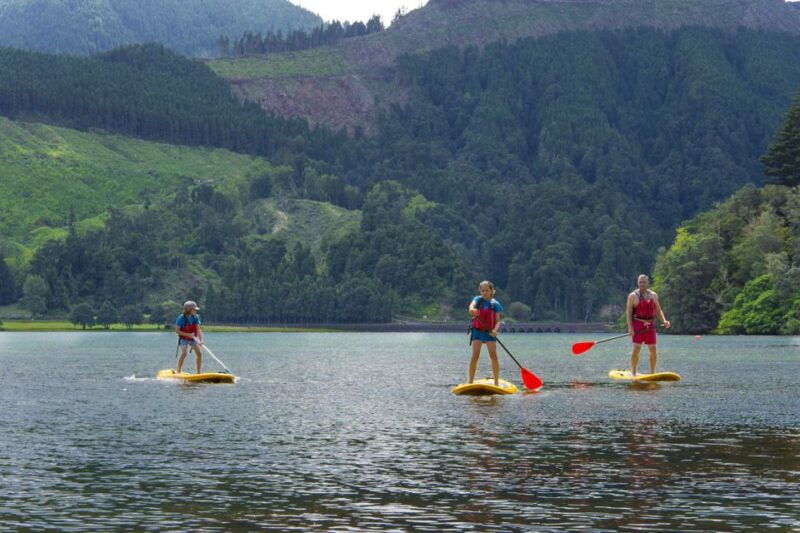 stand-up-paddle-rental-sete-cidades