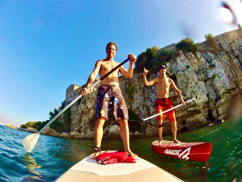 stand-up-paddle-snorkeling-with-local-guide-near-nice