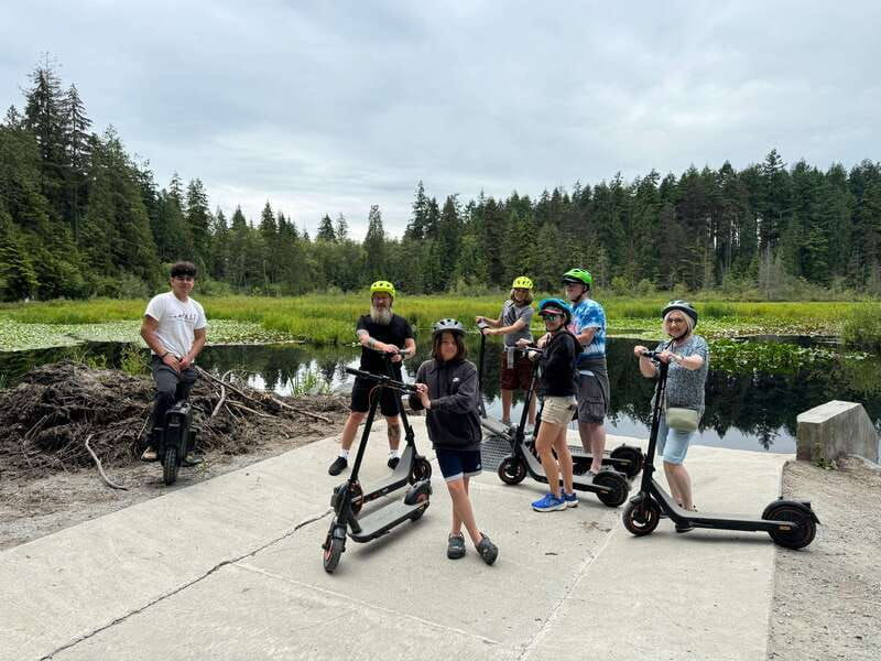 stanley-park-euc-e-scooters-loop-tour