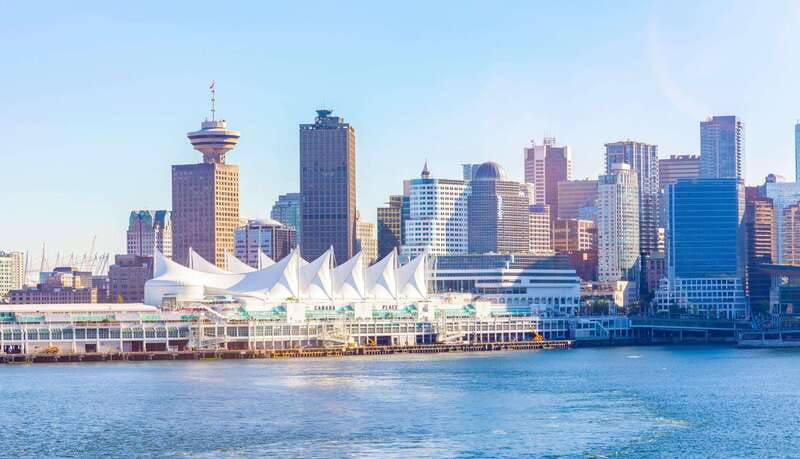 stanley-park-self-guided-bike-tour