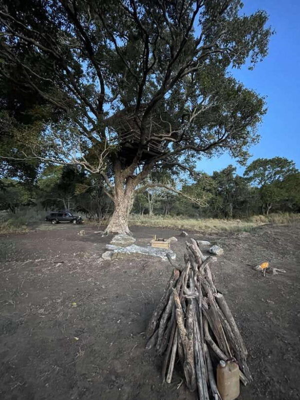 starlit-escape-stargazing-from-a-tree-hut-in-sigiriya
