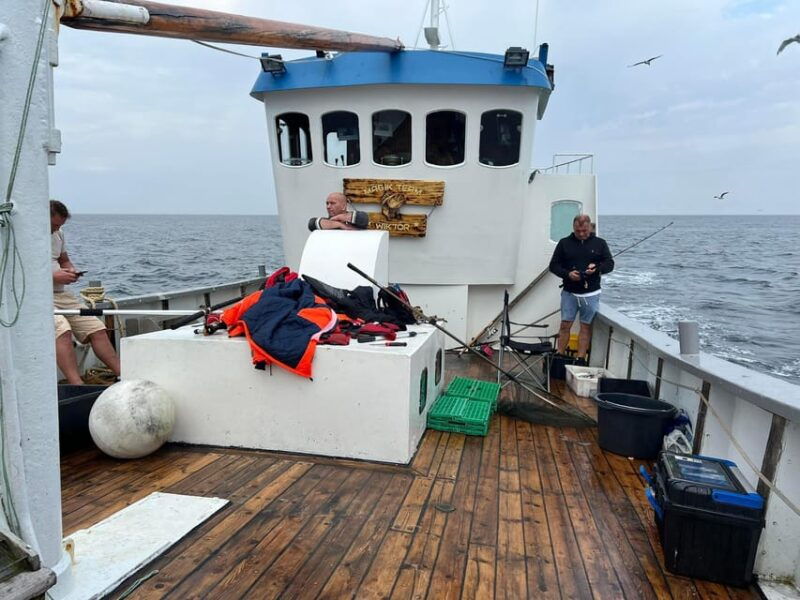 stavanger-8-day-fishing-expedition-with-accommodation