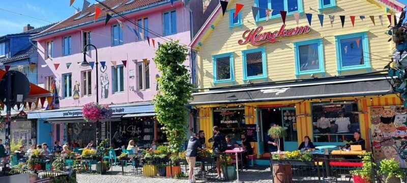 stavanger-city-highlights-bus-and-walking-tour
