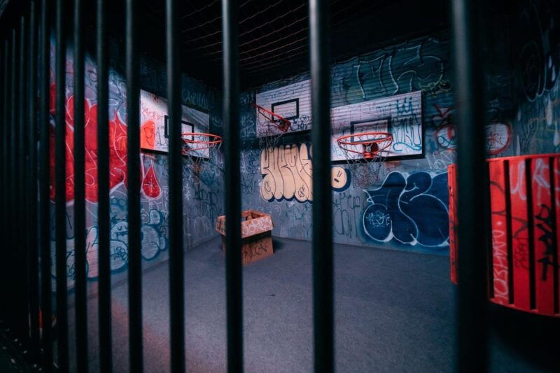 stavanger-prison-island-adventure-game