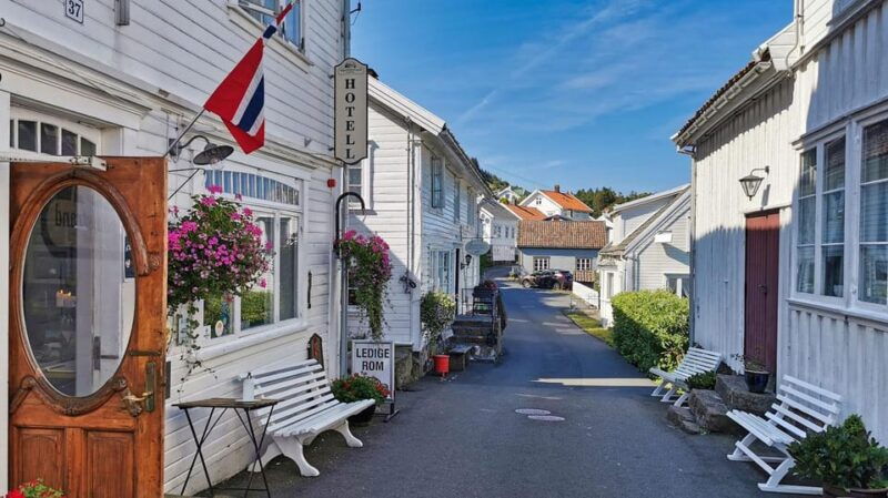 stavanger-scenic-roatrip-optional-hike-brufjell