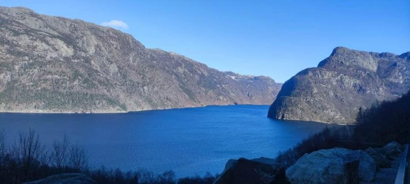 stavanger-visiting-the-lysefiord-fjord