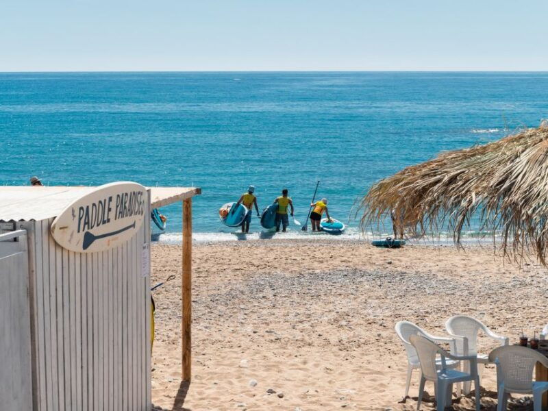 stegna-beach-stand-up-paddle-boarding-for-beginners