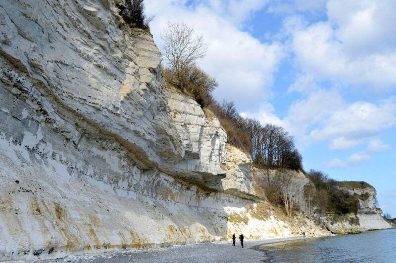 stevns-klint-unesco-world-heritage-site-tour-from-copenhagen