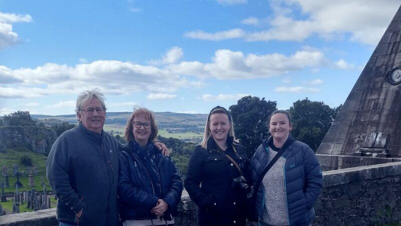 stirling-daily-guided-walking-tour