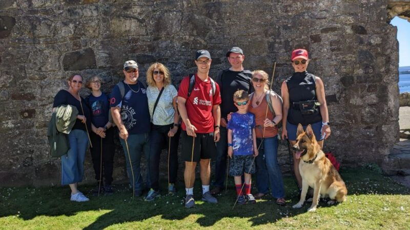 stirling-private-old-town-castle-walking-tour