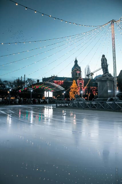 stockholm-christmas-markets-lights-guided-walking-tour