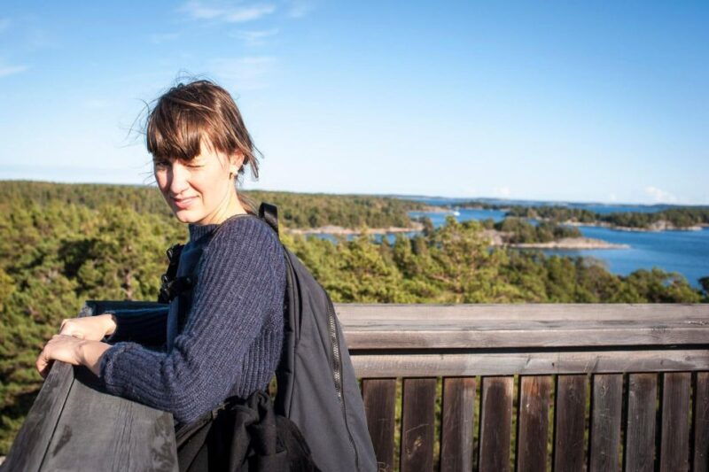 stockholm-full-day-archipelago-kayaking-adventure