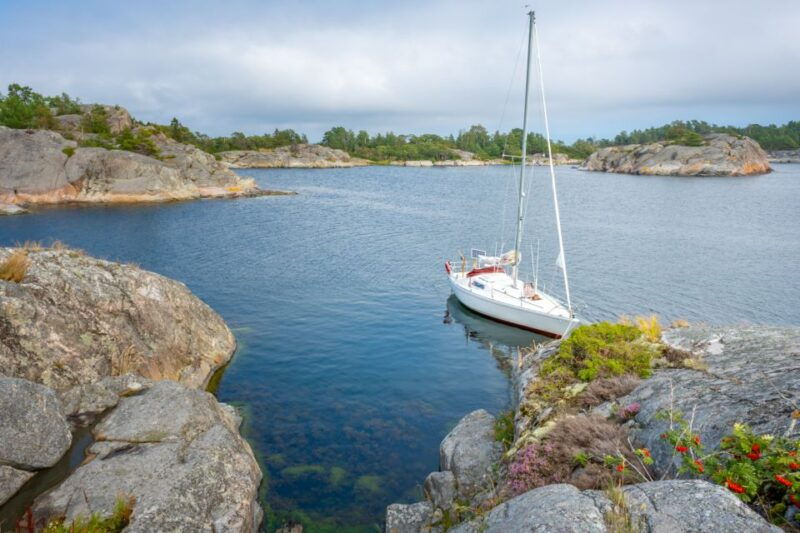 stockholm-full-day-archipelago-sailing-tour-with-lunch