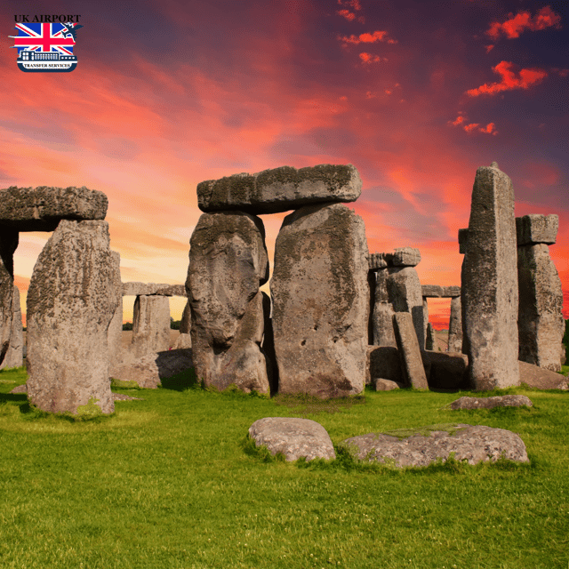 stonehenge-tour-journey-into-ancient-mysteries