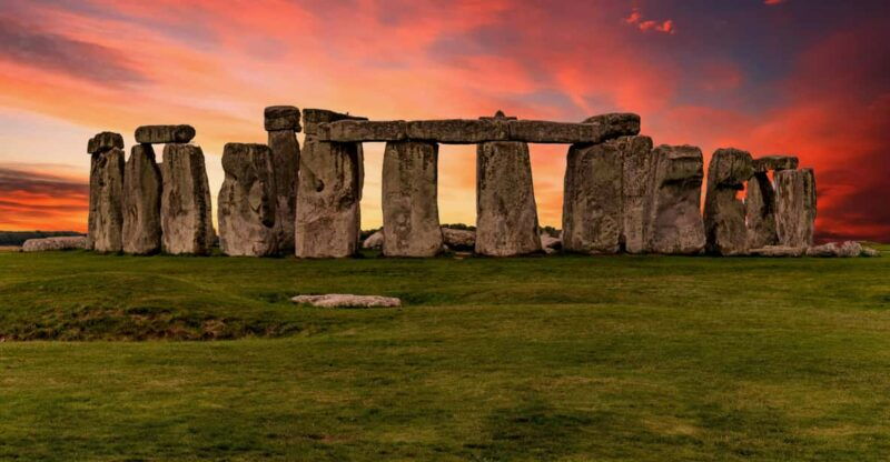 stonehenge-windsor-castle-private-tour