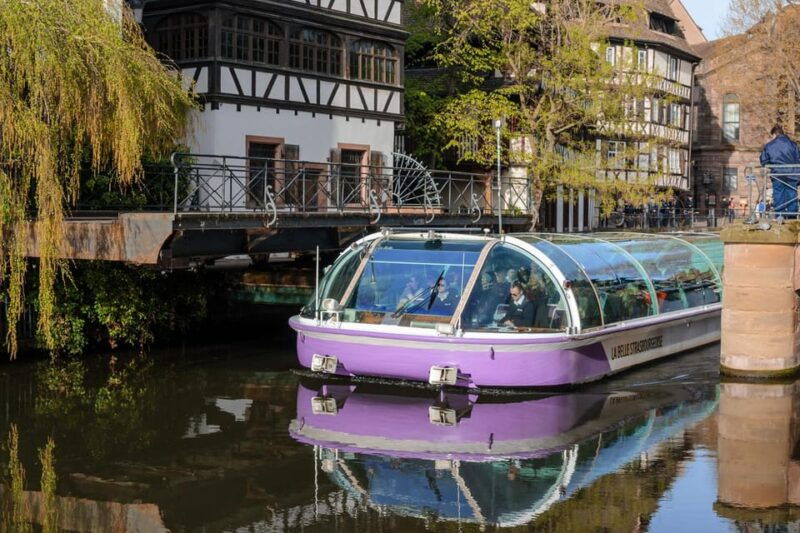 strasbourg-food-tour-gourmet-private-tour-with-tastings