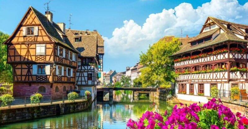 strasbourg-private-street-art-tour
