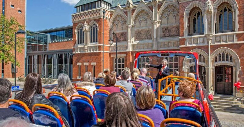 stratford-upon-avoncity-sightseeing-hop-on-hop-off-bus-tour