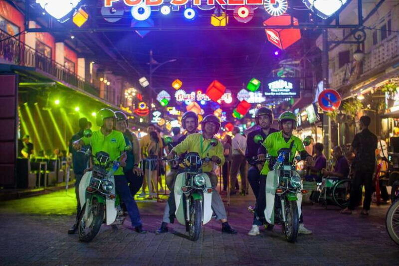 street-food-tour-by-scooter-in-siem-reap