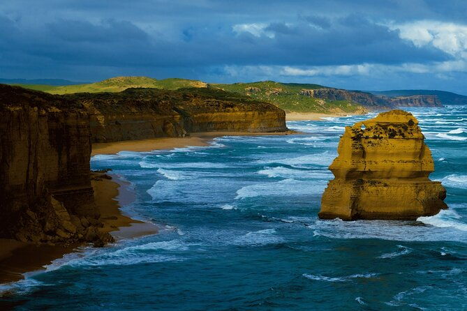 Stunning Great Ocean Road Day Tour | Pick Up From Melbourne - Who Will Love This Tour?