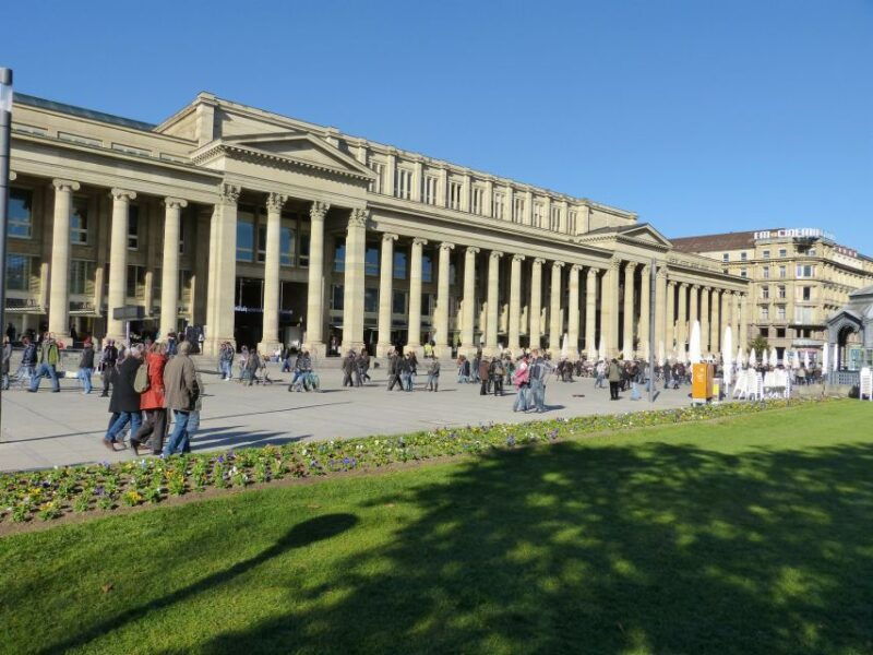 stuttgart-arts-and-culture-guided-walking-tour