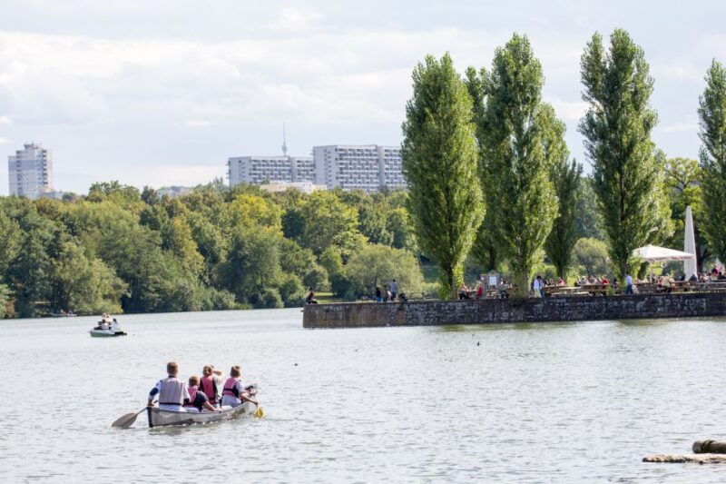 stuttgart-canadian-canoe-rental