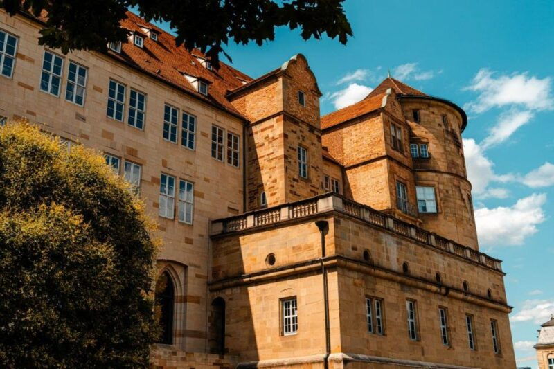 stuttgart-city-history-guided-walking-tour