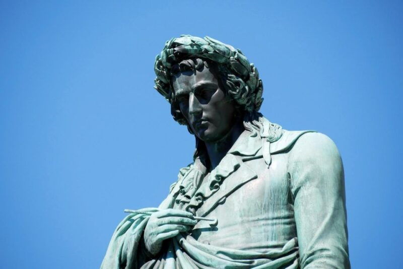 stuttgart-city-walk-private-tour