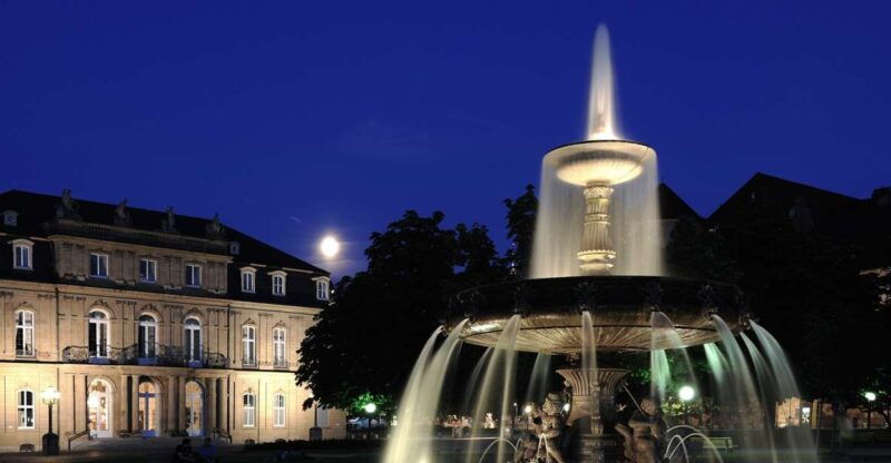 stuttgart-guided-ghost-walking-tour