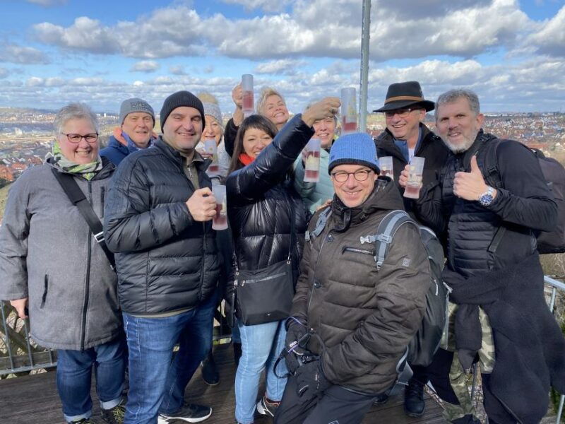 stuttgart-guided-mulled-wine-tour