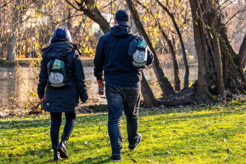 stuttgart-hiking-tour-with-craft-beer-tasting