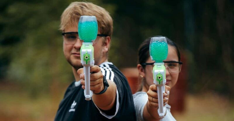 stuttgart-in-or-outdoor-gel-blaster-experience