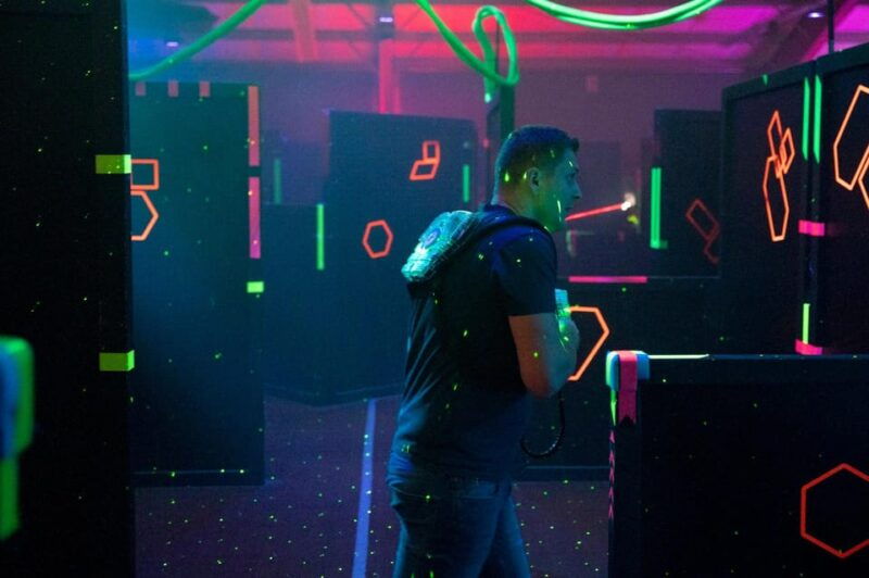 stuttgart-indoor-lasertag-experience