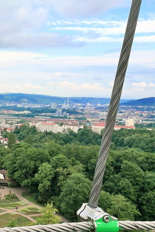 stuttgart-modern-architecture-nature-self-guided-walk