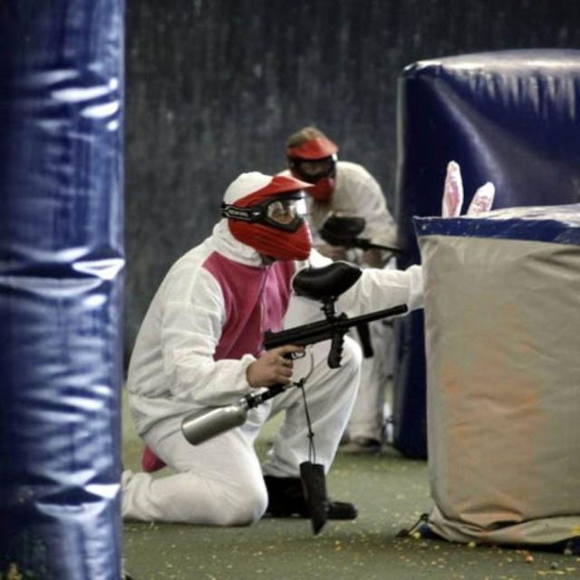 stuttgart-paintball-experience