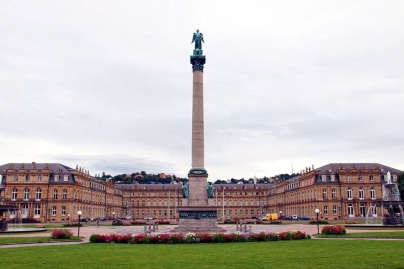 stuttgart-private-custom-walking-tour-with-a-local-guide