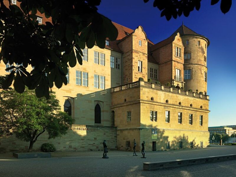stuttgart-private-guided-circular-city-walk