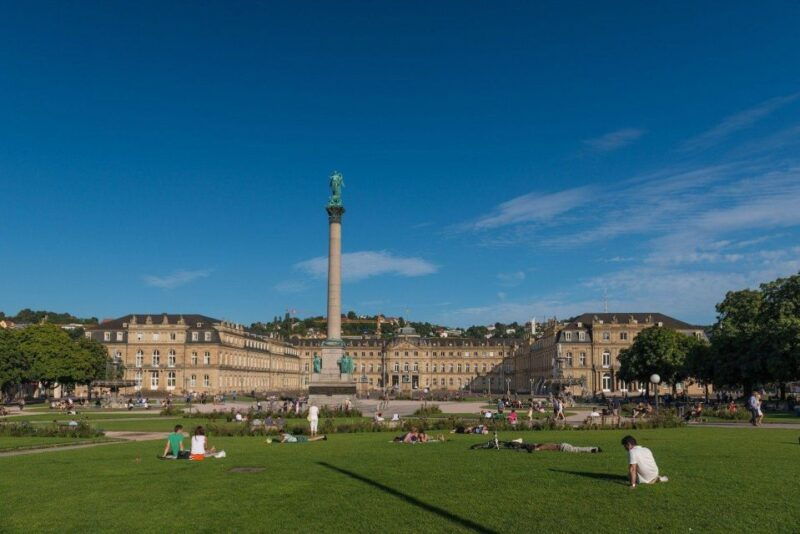 stuttgart-private-guided-walking-tour