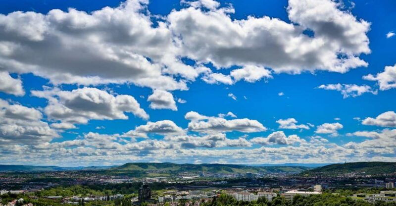 stuttgart-private-tour-with-a-local