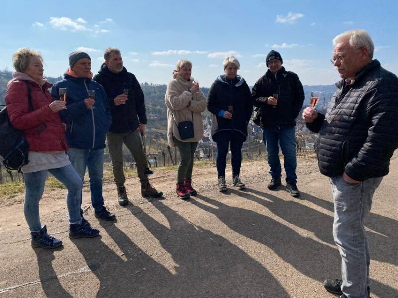 stuttgart-sparkling-wine-tour