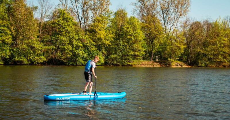 stuttgart-stand-up-paddling-rental