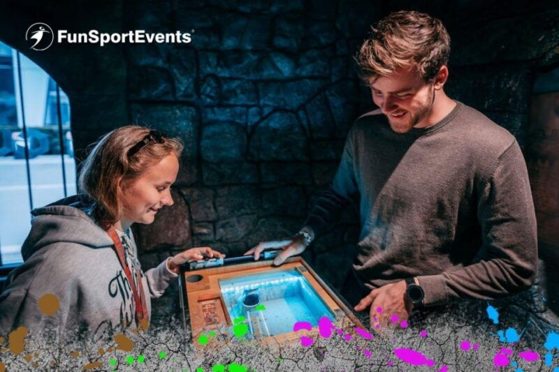 stuttgart-the-cube-escape-boxes-team-challenge