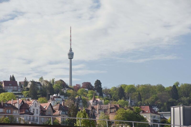 stuttgart-tv-tower-tickets