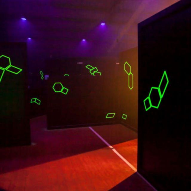 stuttgart-vr-single-player-experience