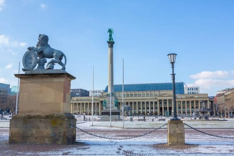 stuttgart-walking-custom-tour-with-a-local-guide
