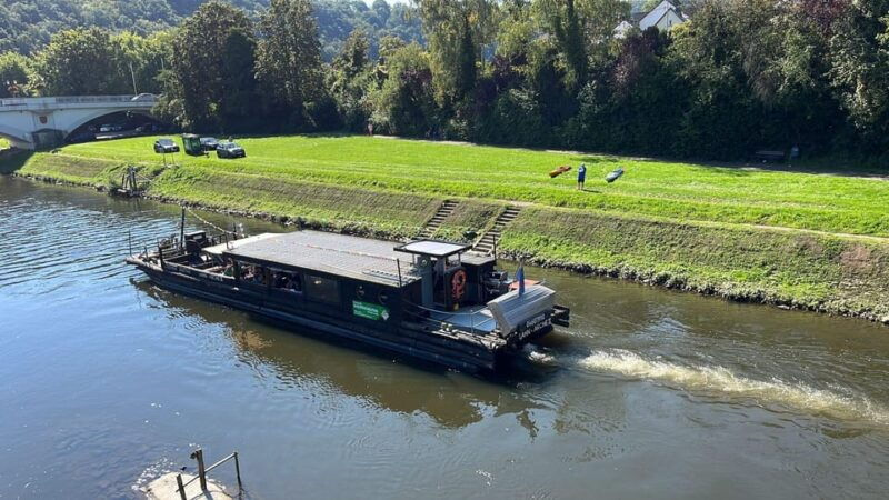 stuttgart-wine-tapas-boat-tour-on-the-neckar